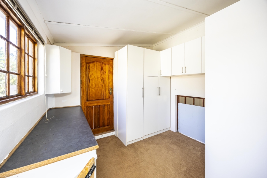 11 Bedroom Property for Sale in Gonubie North Eastern Cape